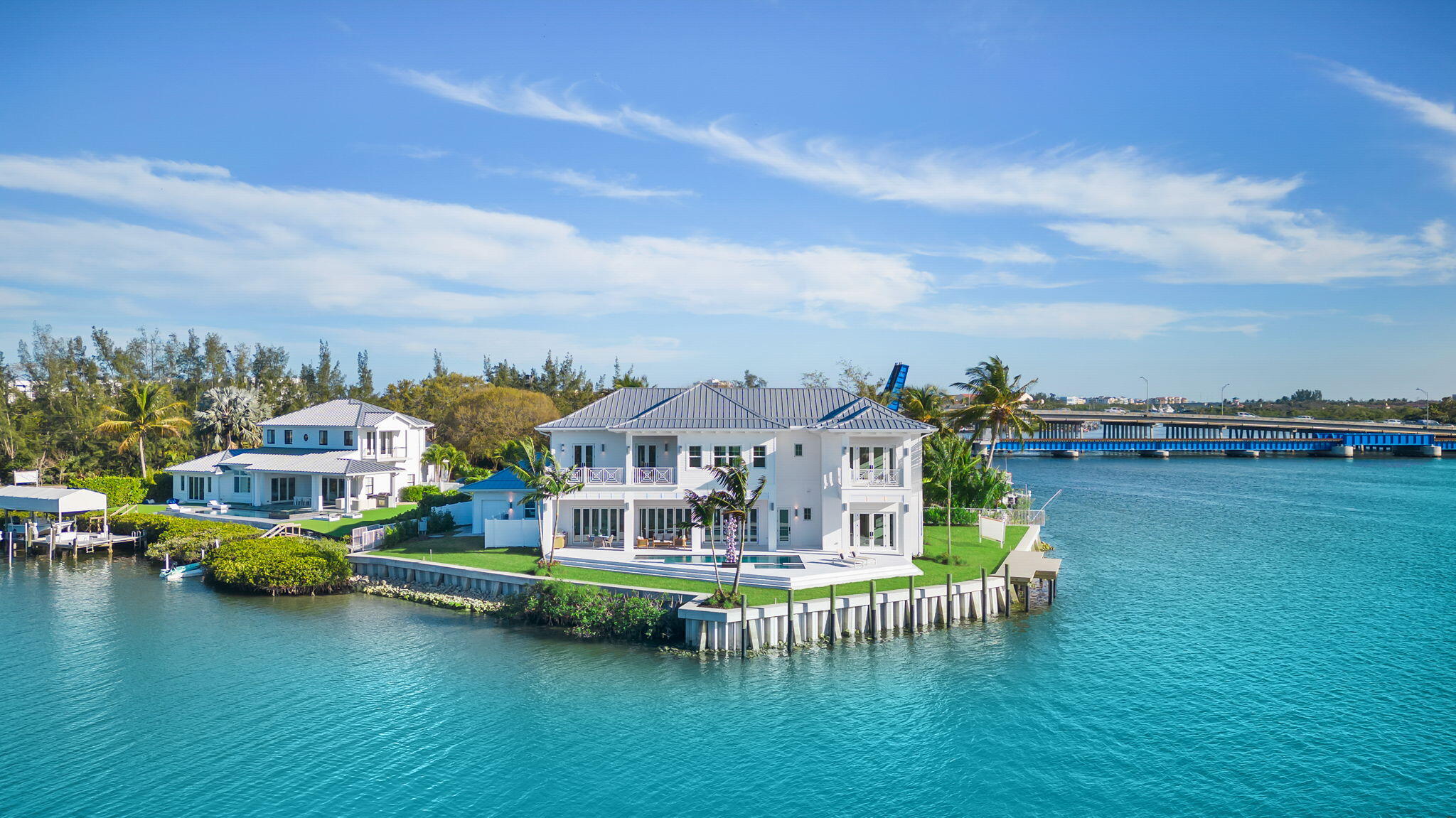 1300 Peninsular Road Jupiter, FL 33469 - Photo 2 of 78 IMG_1399