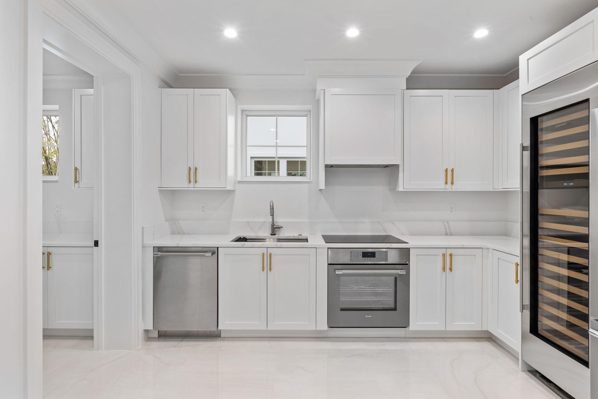 1300 Peninsular Road Jupiter, FL 33469 - Photo 21 of 78 IMG_1444