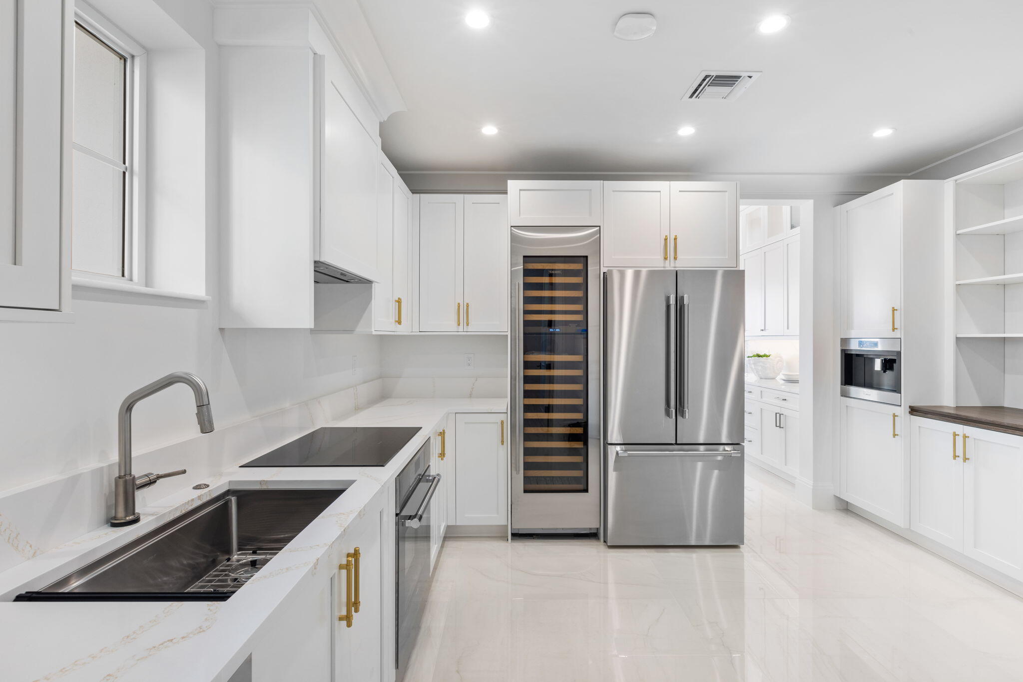 1300 Peninsular Road Jupiter, FL 33469 - Photo 22 of 78 IMG_1379