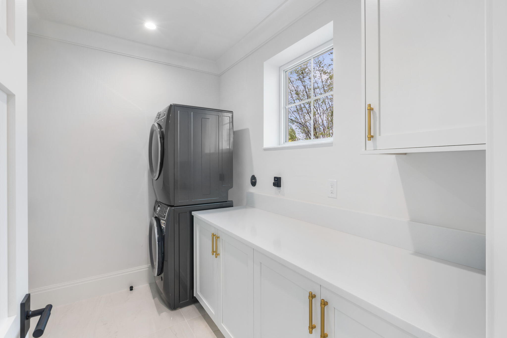 1300 Peninsular Road Jupiter, FL 33469 - Photo 23 of 78 IMG_1443