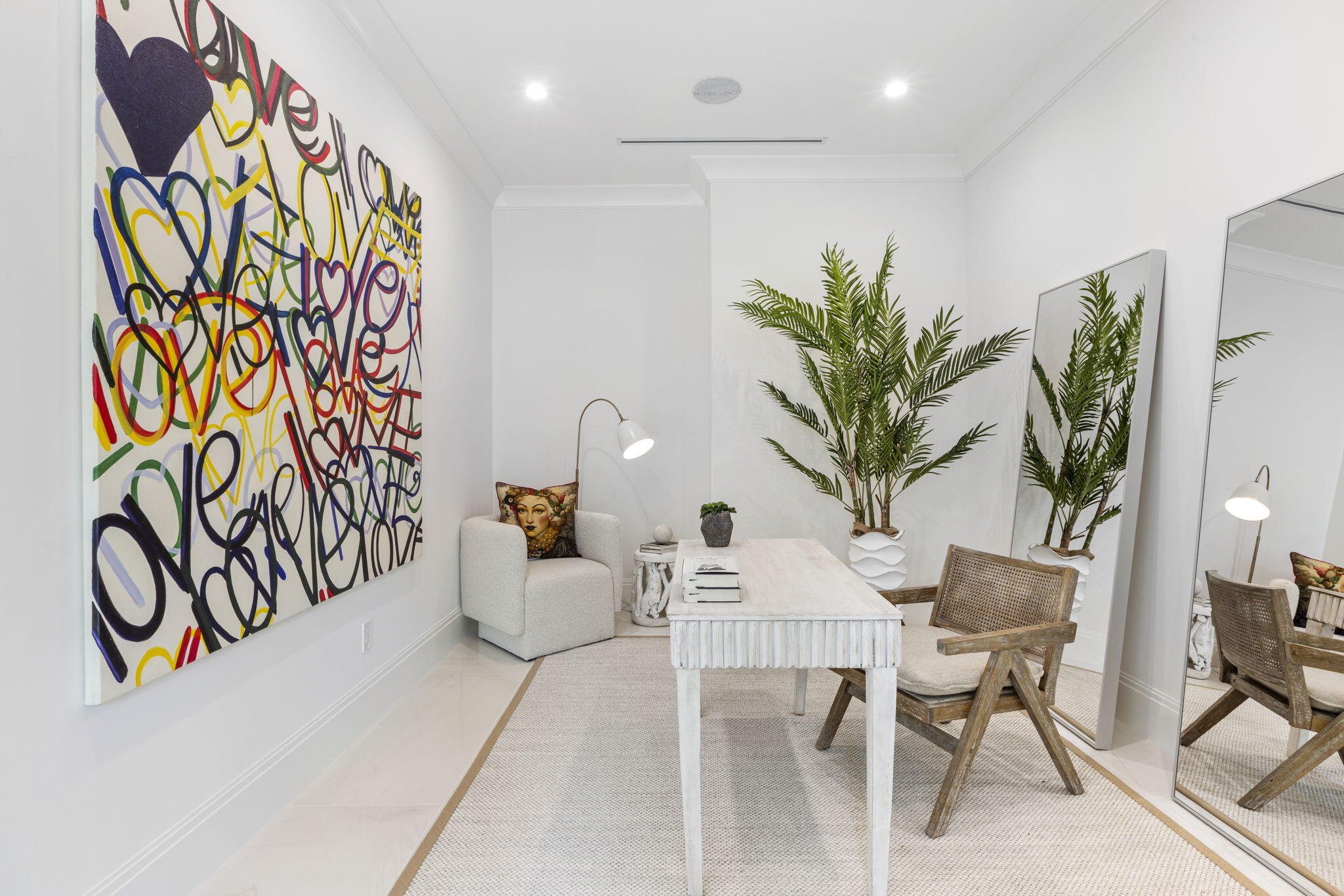 1300 Peninsular Road Jupiter, FL 33469 - Photo 24 of 78 IMG_1383