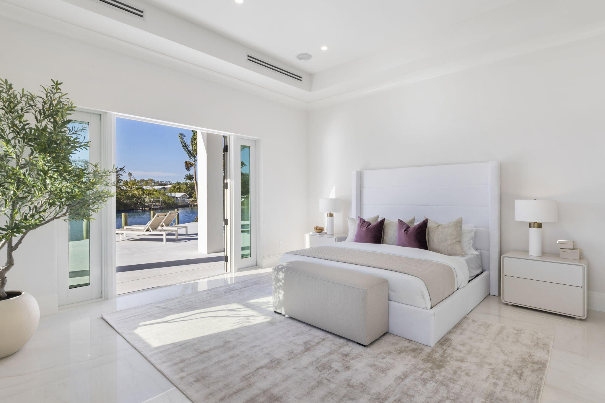 1300 Peninsular Road Jupiter, FL 33469 - Photo 25 of 78 IMG_1390