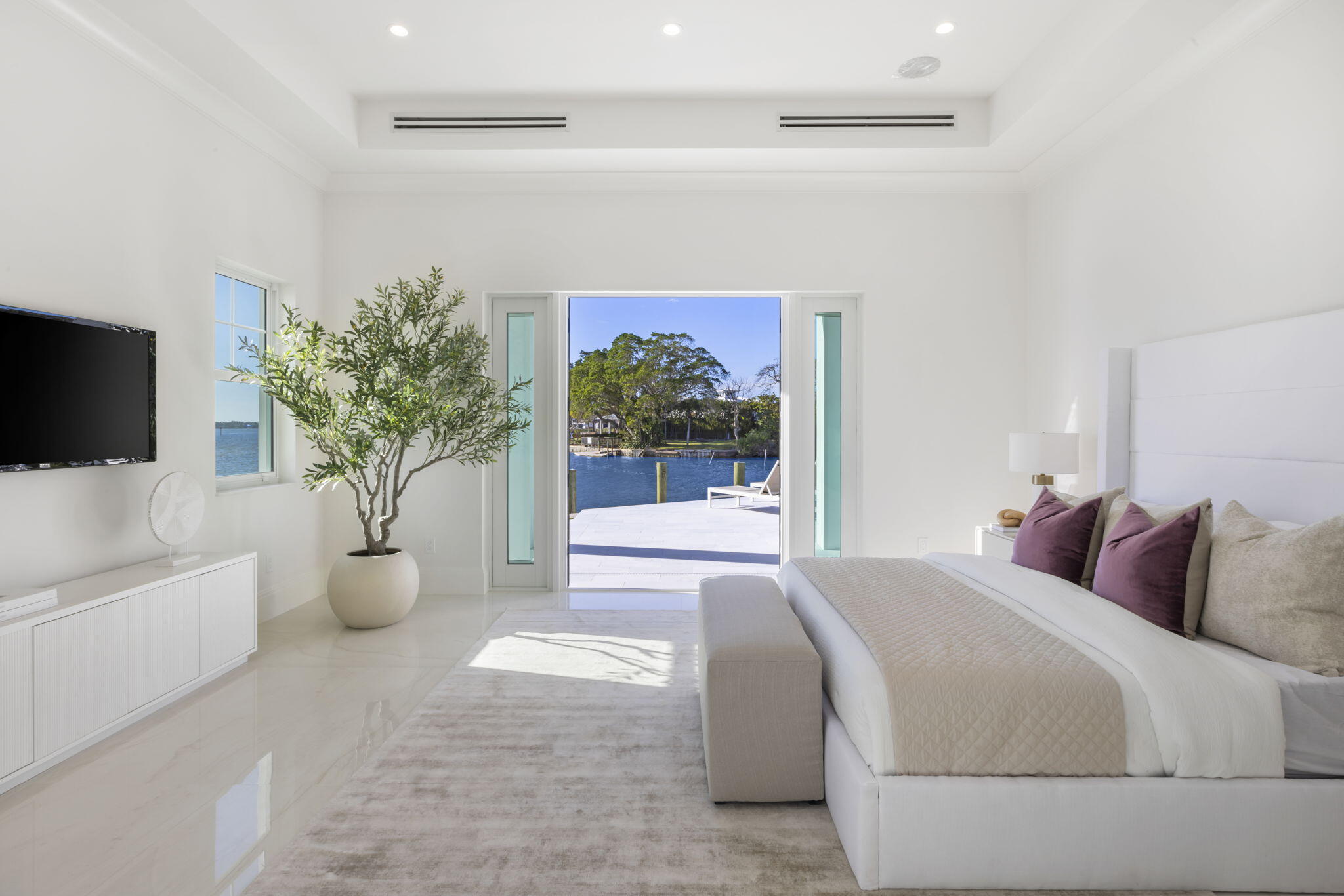 1300 Peninsular Road Jupiter, FL 33469 - Photo 26 of 78 IMG_1466