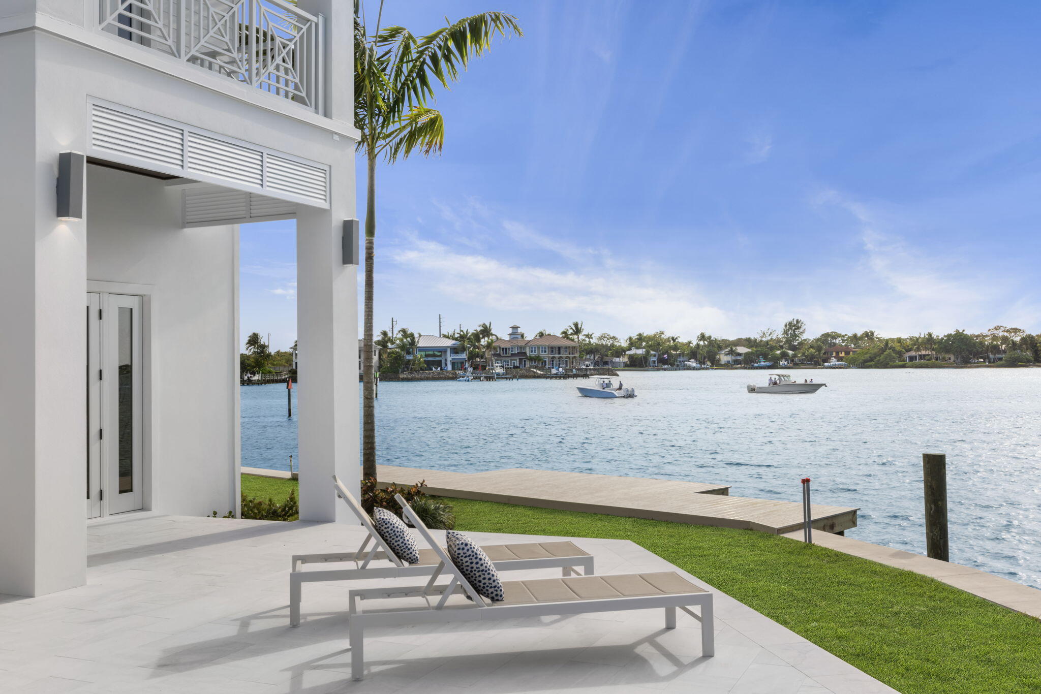 1300 Peninsular Road Jupiter, FL 33469 - Photo 28 of 78 IMG_1407