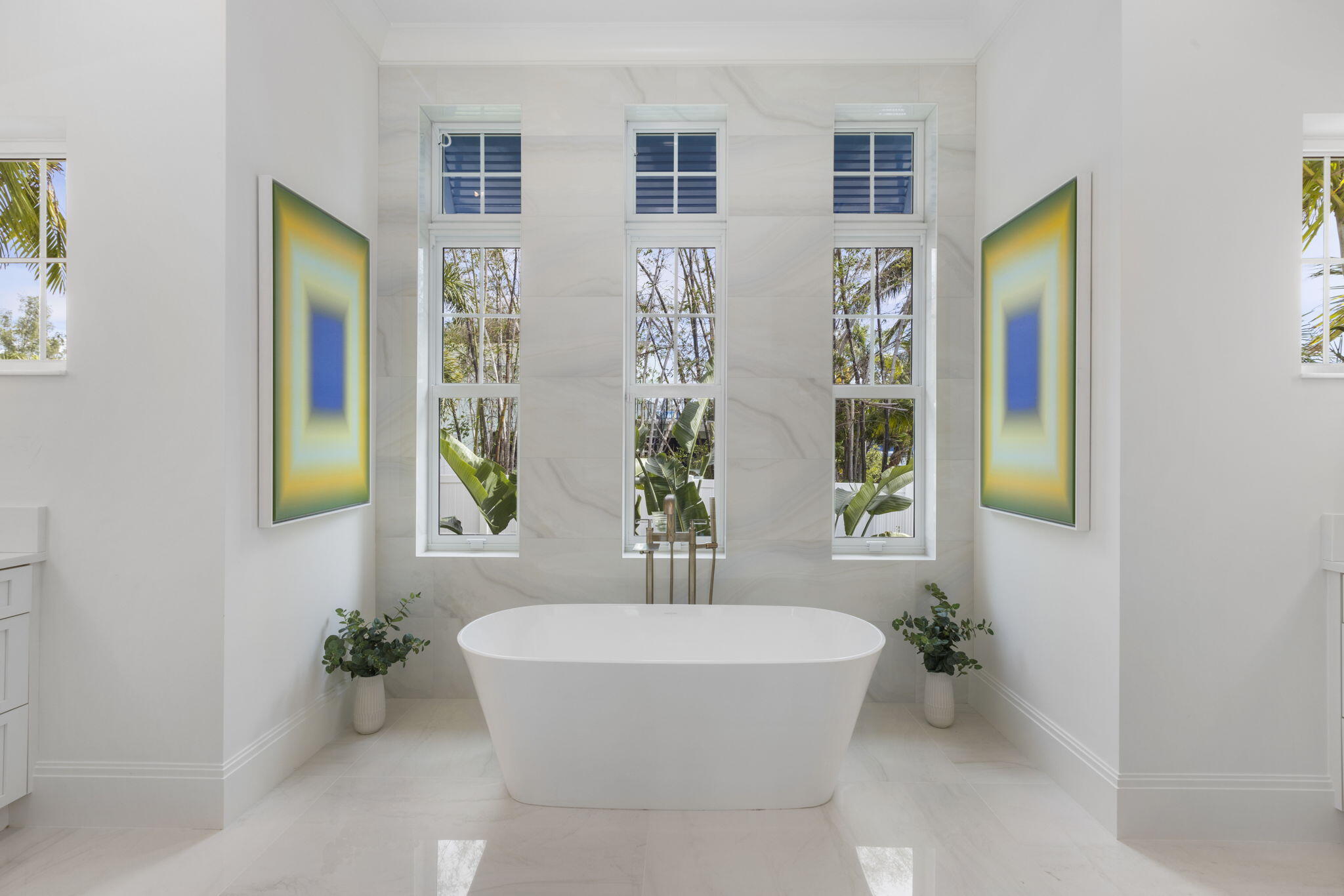 1300 Peninsular Road Jupiter, FL 33469 - Photo 29 of 78 IMG_1471