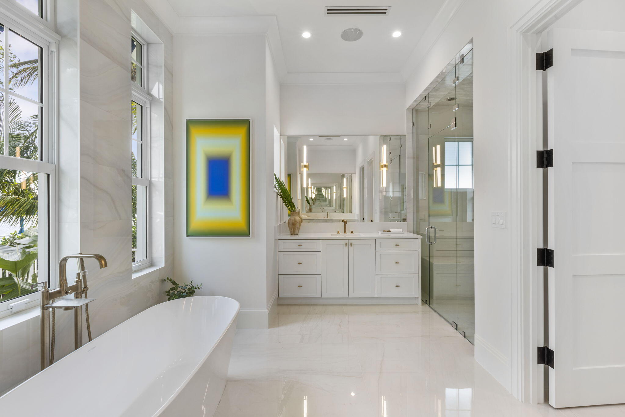 1300 Peninsular Road Jupiter, FL 33469 - Photo 30 of 78 IMG_1472