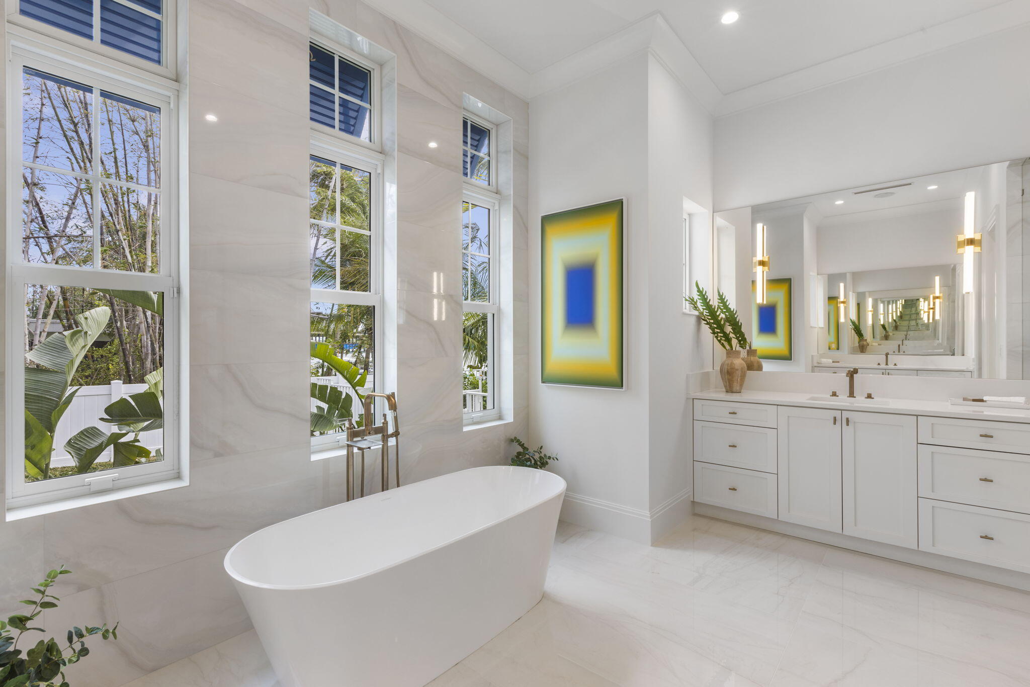 1300 Peninsular Road Jupiter, FL 33469 - Photo 31 of 78 IMG_1449