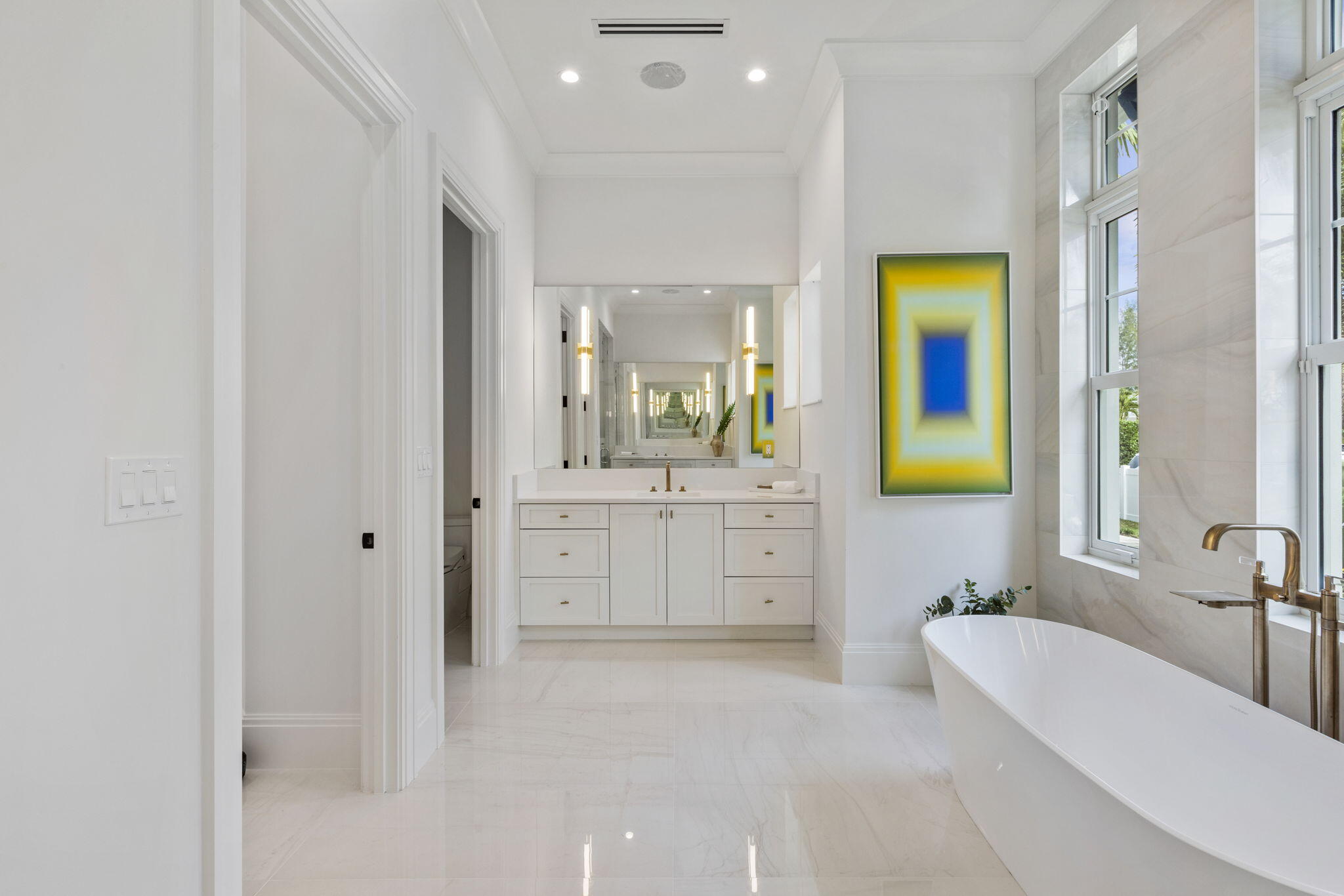 1300 Peninsular Road Jupiter, FL 33469 - Photo 32 of 78 IMG_1420