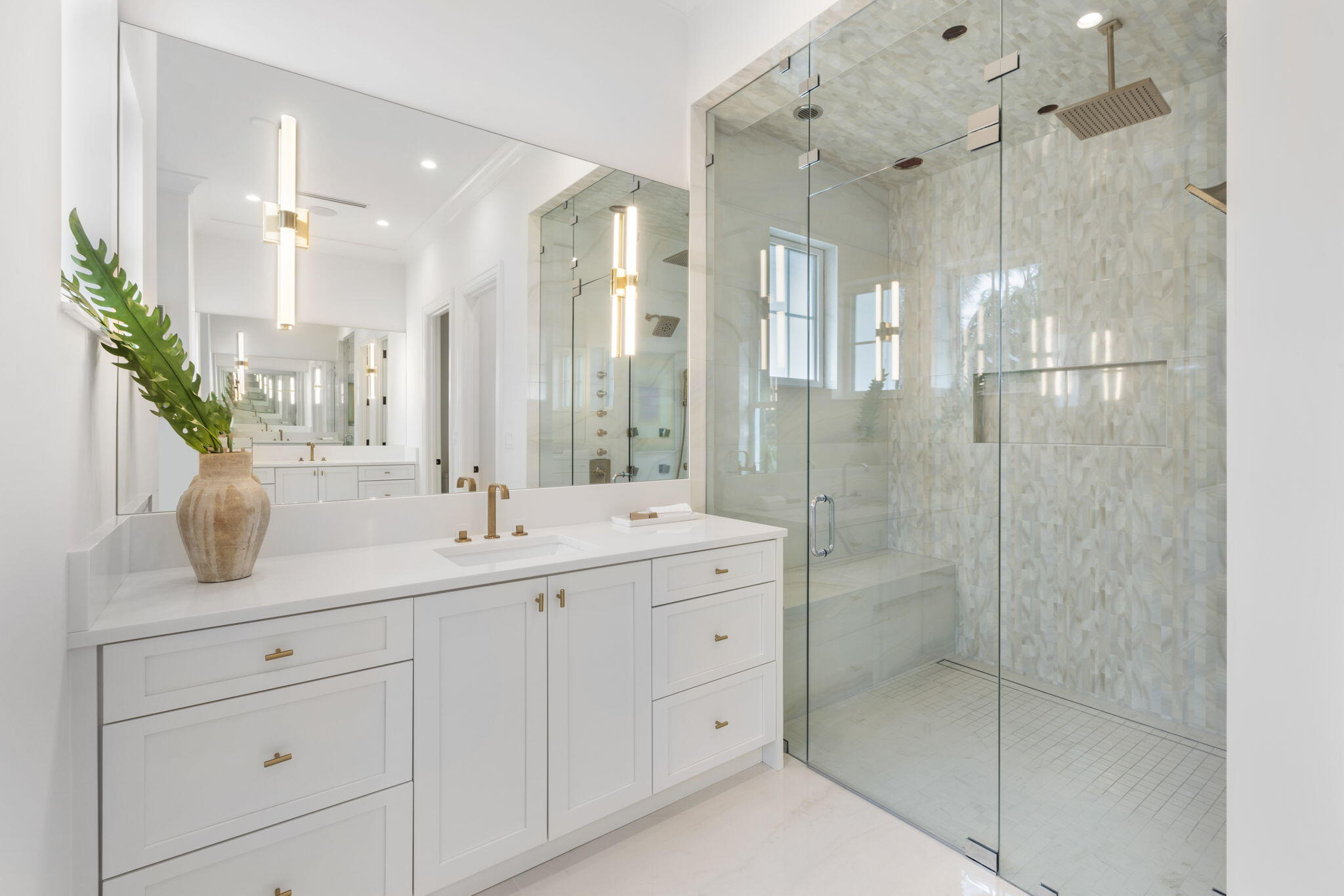 1300 Peninsular Road Jupiter, FL 33469 - Photo 33 of 78 IMG_1384