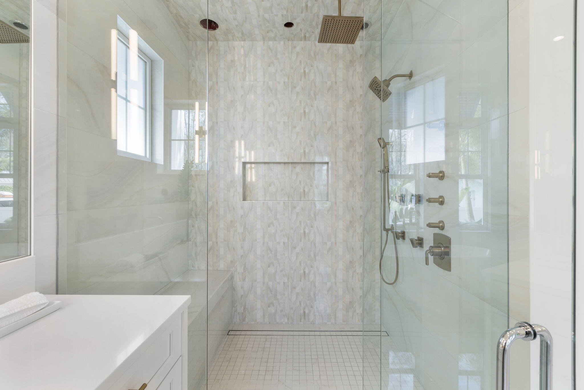 1300 Peninsular Road Jupiter, FL 33469 - Photo 34 of 78 IMG_1470