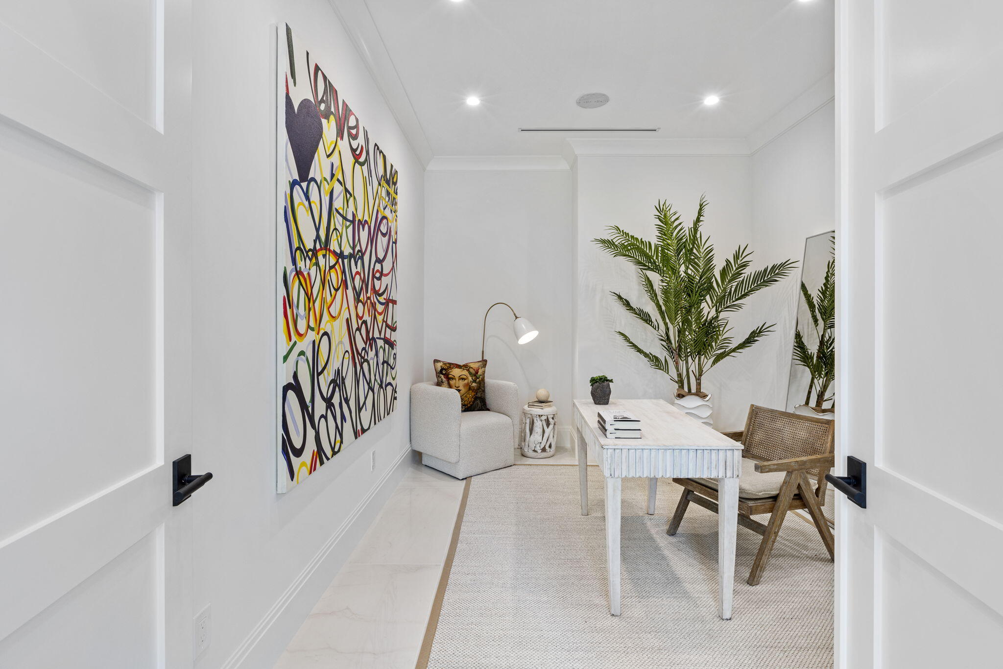 1300 Peninsular Road Jupiter, FL 33469 - Photo 36 of 78 IMG_1409