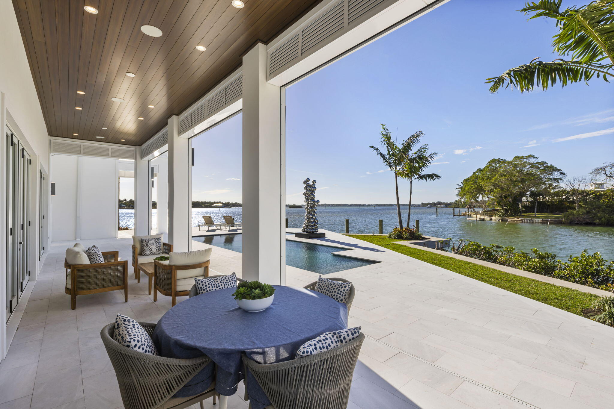 1300 Peninsular Road Jupiter, FL 33469 - Photo 39 of 78 IMG_1430