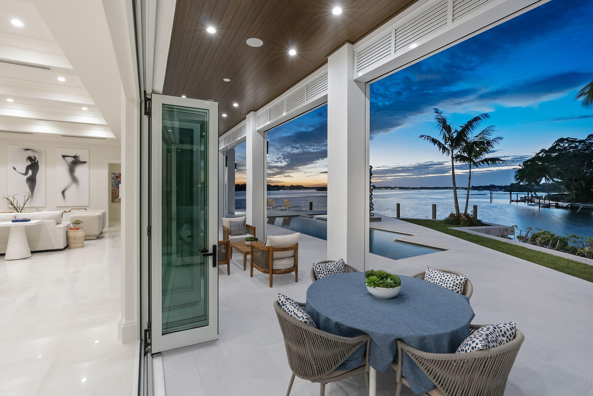 1300 Peninsular Road Jupiter, FL 33469 - Photo 40 of 78 IMG_1392