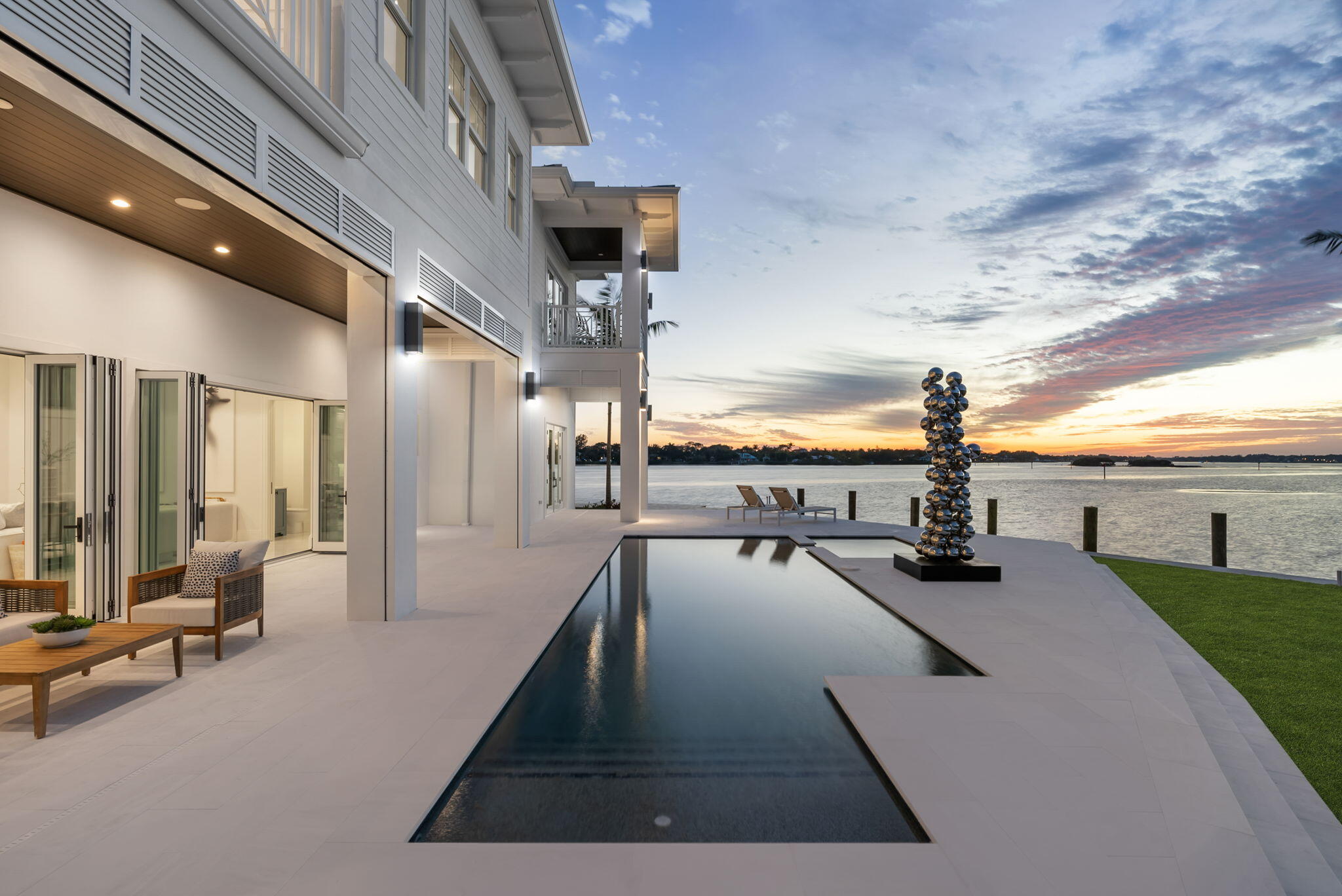 1300 Peninsular Road Jupiter, FL 33469 - Photo 4 of 78 IMG_1451