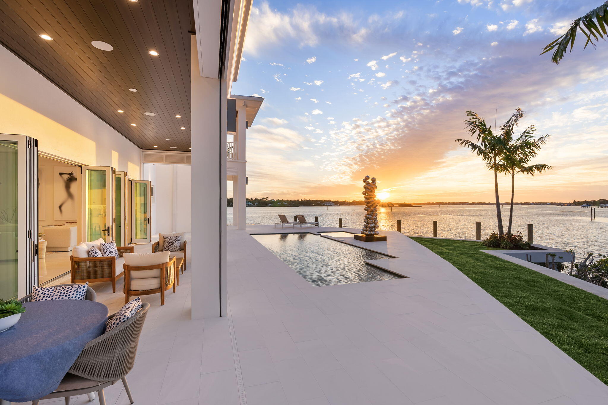 1300 Peninsular Road Jupiter, FL 33469 - Photo 41 of 78 IMG_1381