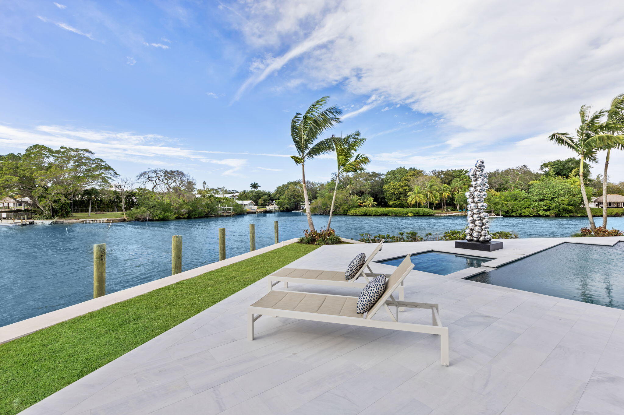 1300 Peninsular Road Jupiter, FL 33469 - Photo 42 of 78 IMG_1377