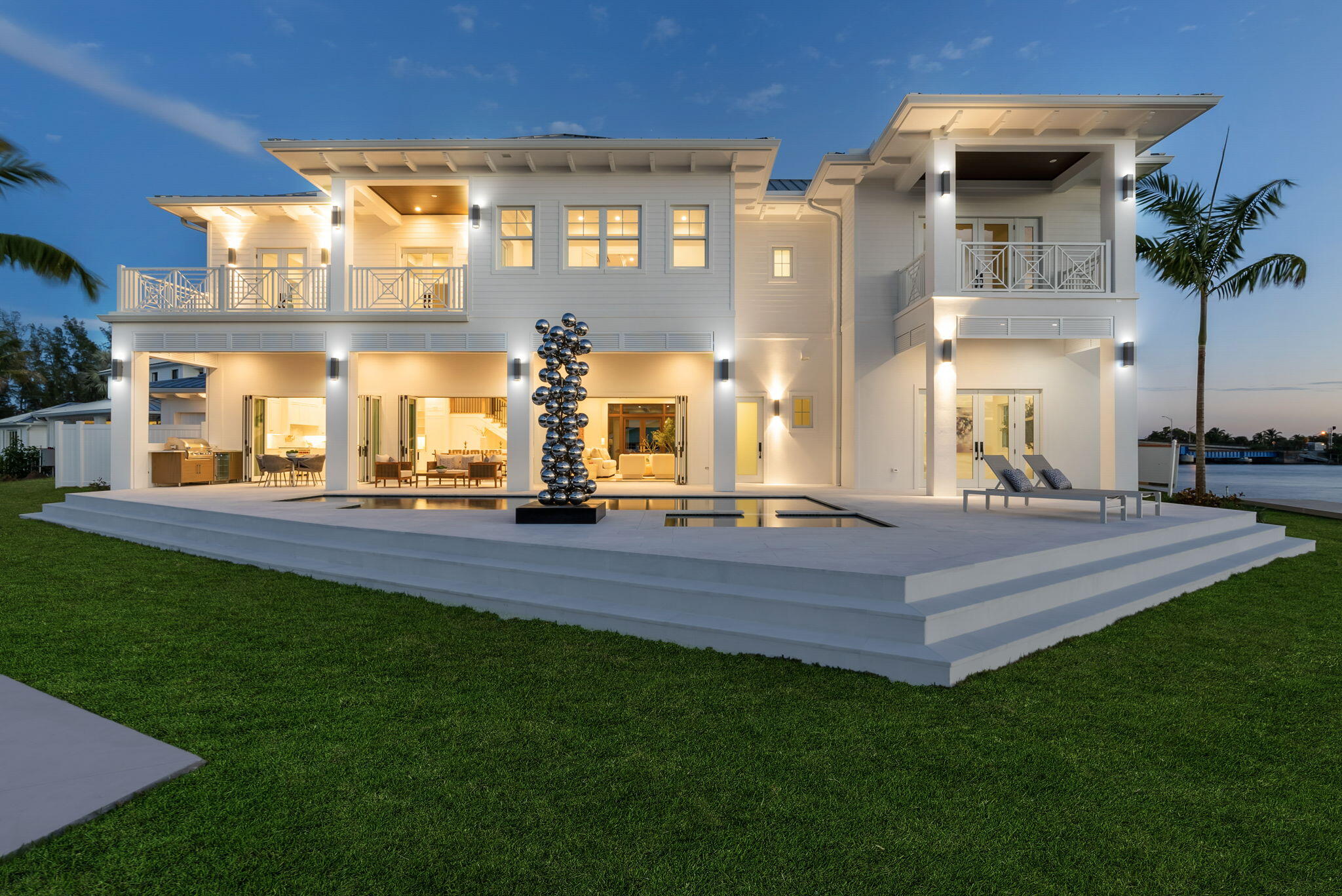 1300 Peninsular Road Jupiter, FL 33469 - Photo 43 of 78 IMG_1457