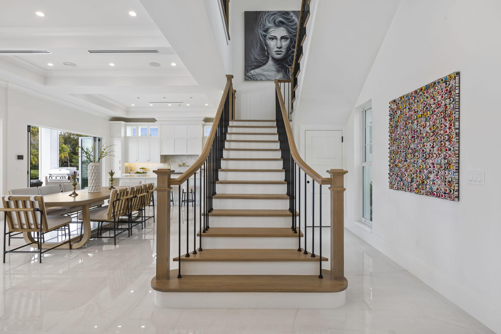 1300 Peninsular Road Jupiter, FL 33469 - Photo 44 of 78 IMG_1694