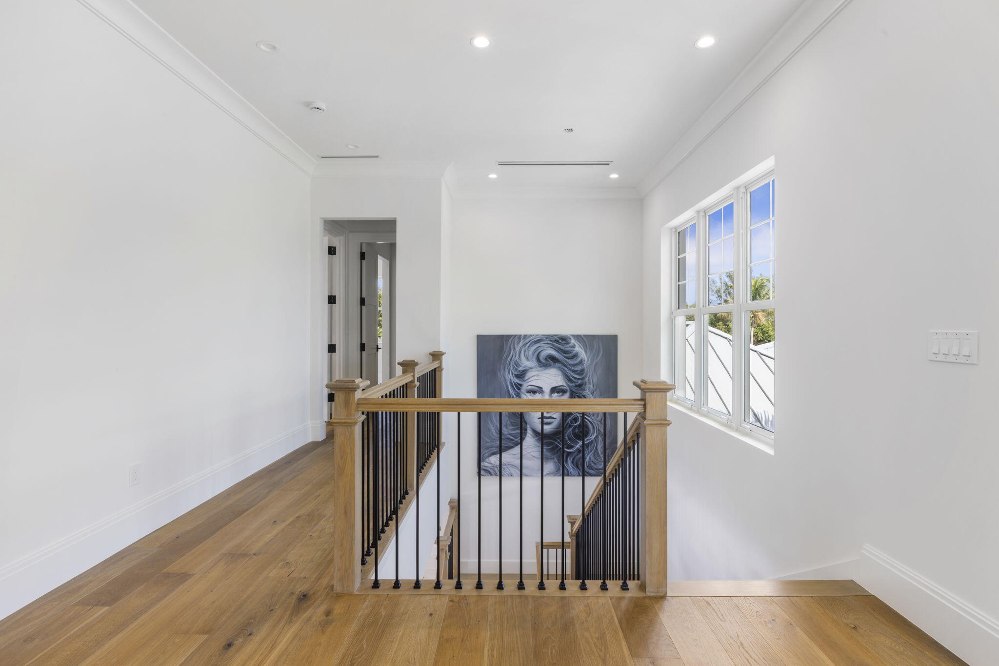 1300 Peninsular Road Jupiter, FL 33469 - Photo 45 of 78 IMG_1408