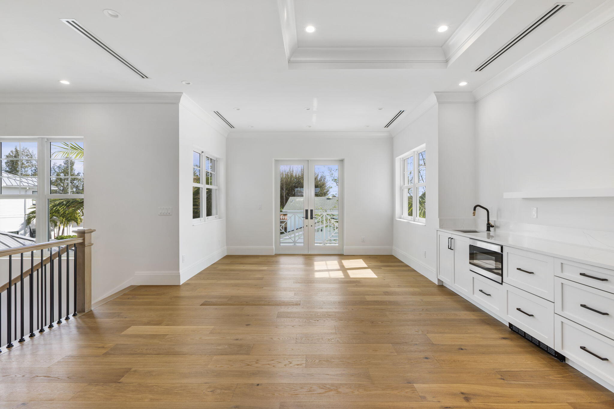 1300 Peninsular Road Jupiter, FL 33469 - Photo 47 of 78 IMG_1372