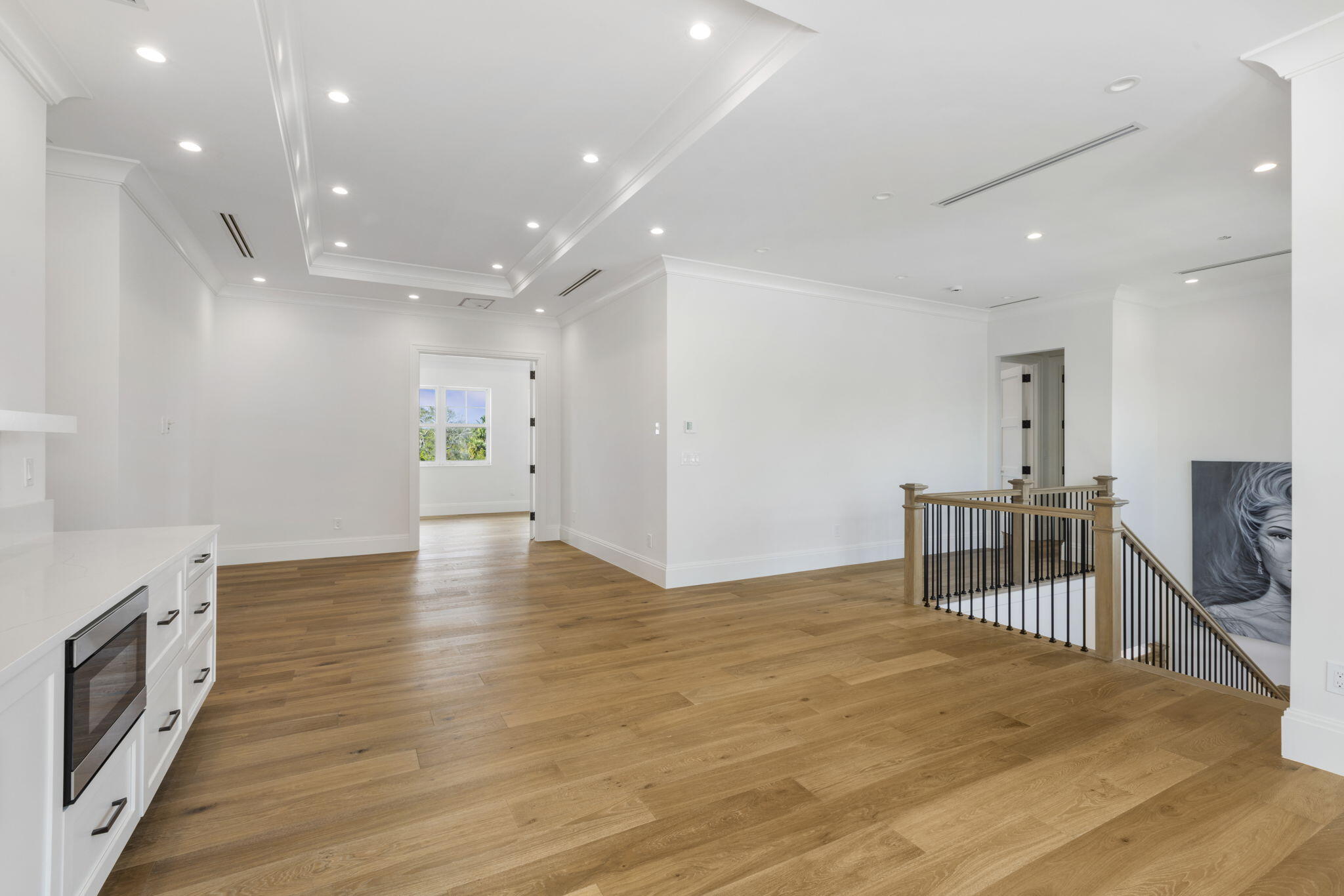 1300 Peninsular Road Jupiter, FL 33469 - Photo 48 of 78 IMG_1402