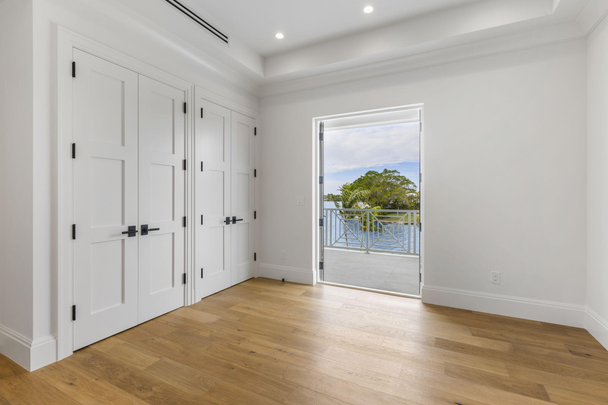 1300 Peninsular Road Jupiter, FL 33469 - Photo 50 of 78 IMG_1389