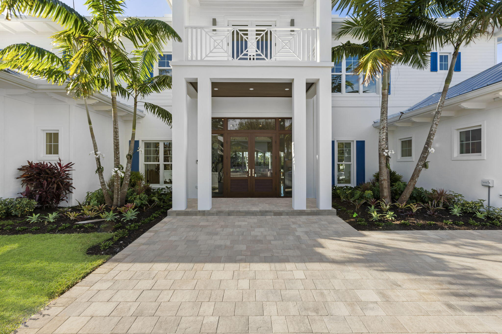 1300 Peninsular Road Jupiter, FL 33469 - Photo 5 of 78 IMG_1439