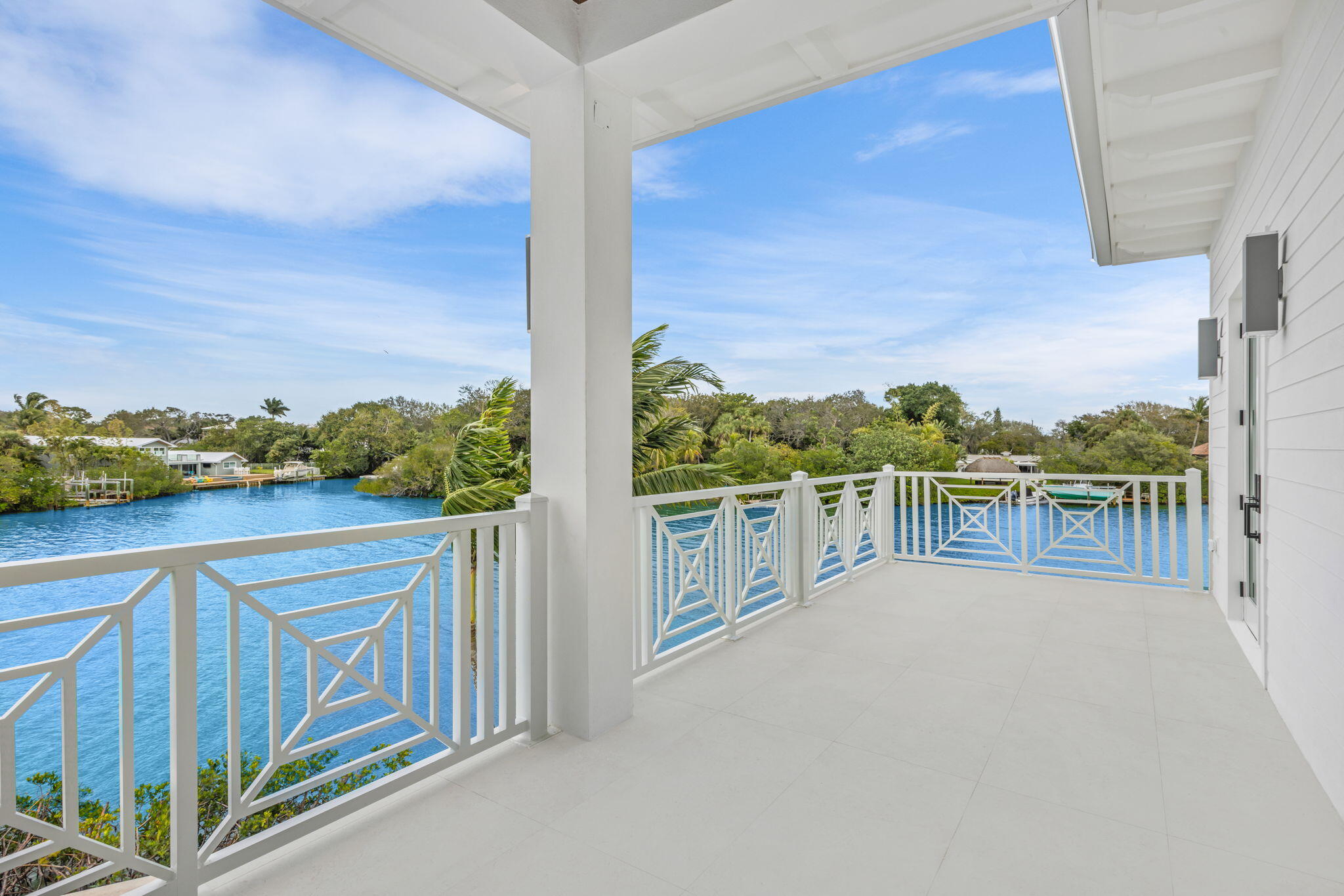 1300 Peninsular Road Jupiter, FL 33469 - Photo 51 of 78 IMG_1447