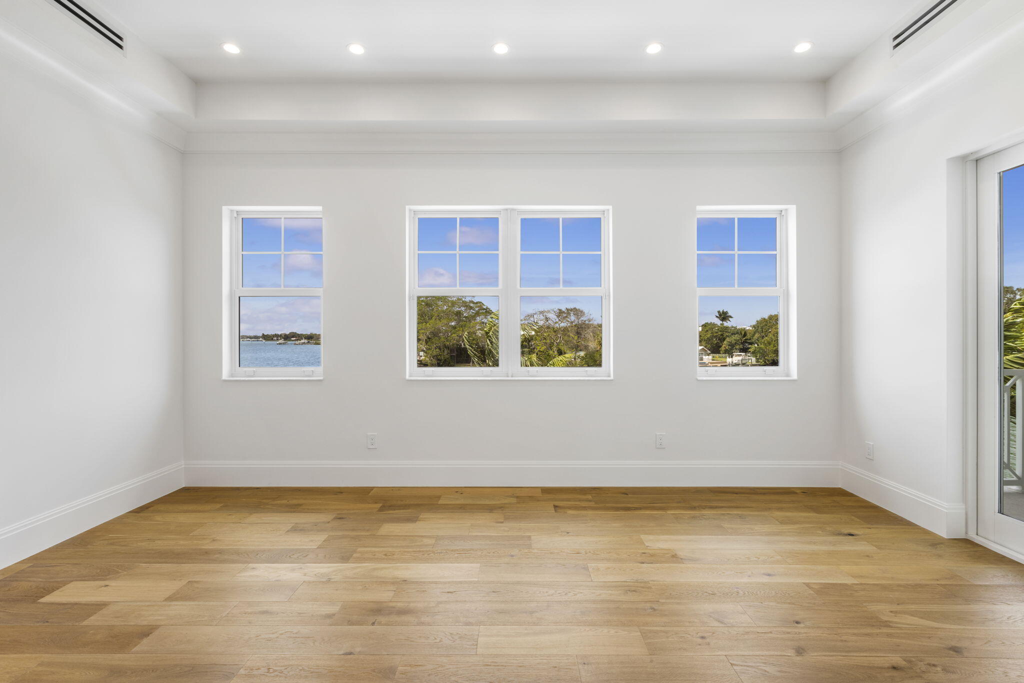 1300 Peninsular Road Jupiter, FL 33469 - Photo 52 of 78 IMG_1388