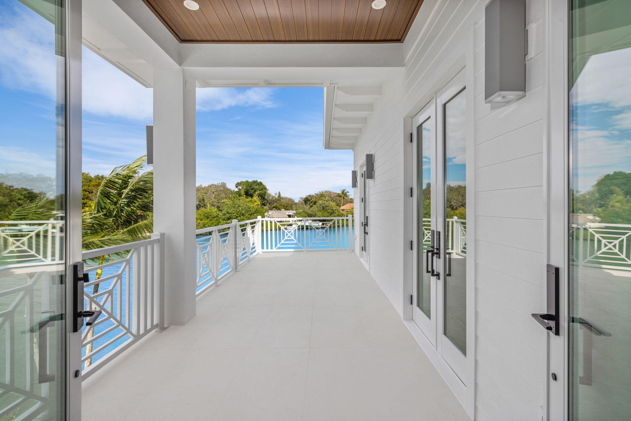 1300 Peninsular Road Jupiter, FL 33469 - Photo 53 of 78 IMG_1418