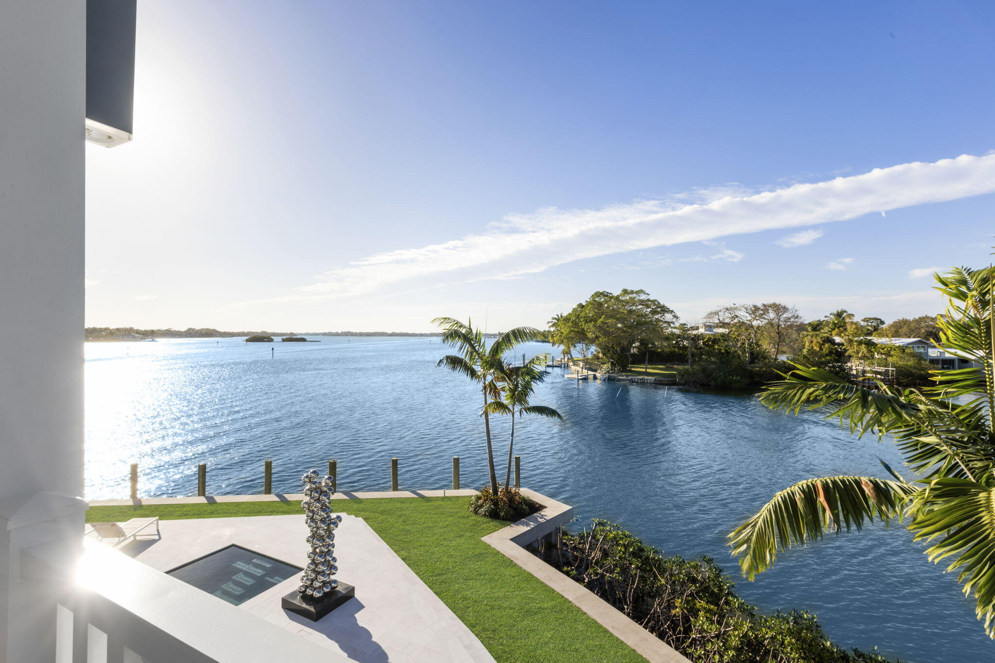 1300 Peninsular Road Jupiter, FL 33469 - Photo 54 of 78 IMG_1412