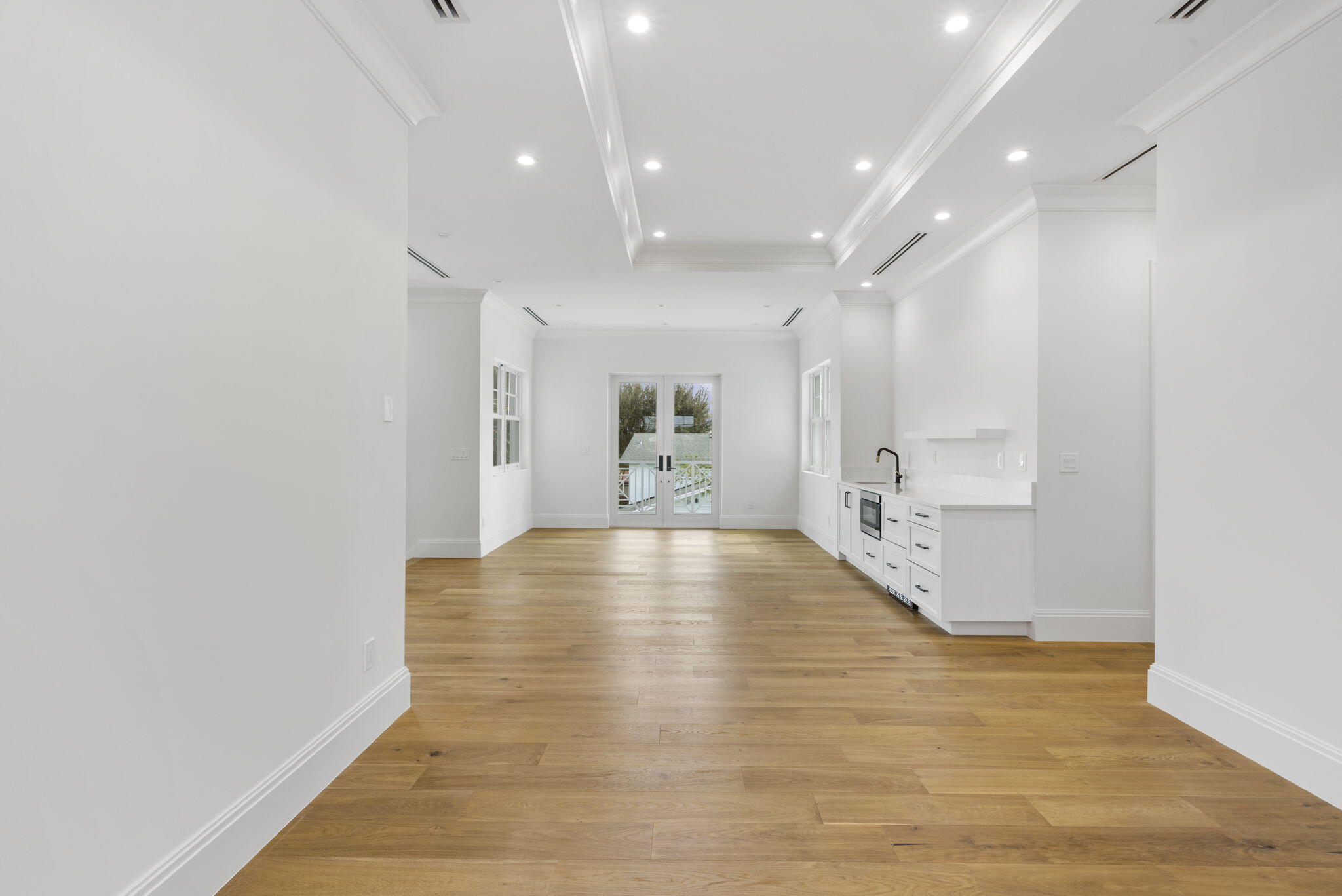 1300 Peninsular Road Jupiter, FL 33469 - Photo 55 of 78 IMG_1432