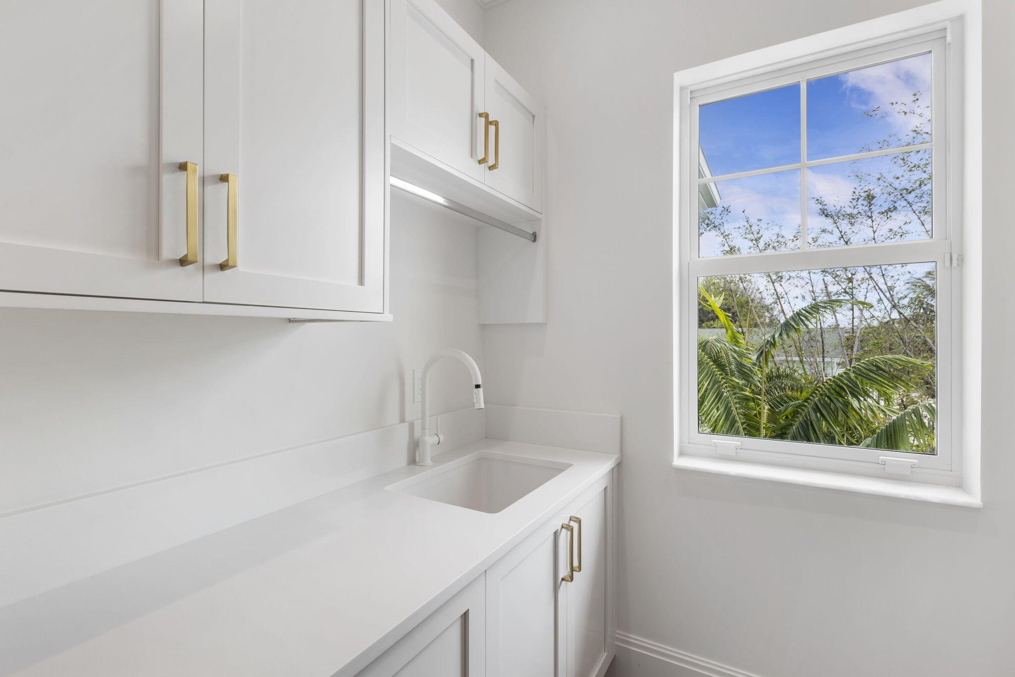 1300 Peninsular Road Jupiter, FL 33469 - Photo 56 of 78 IMG_1413