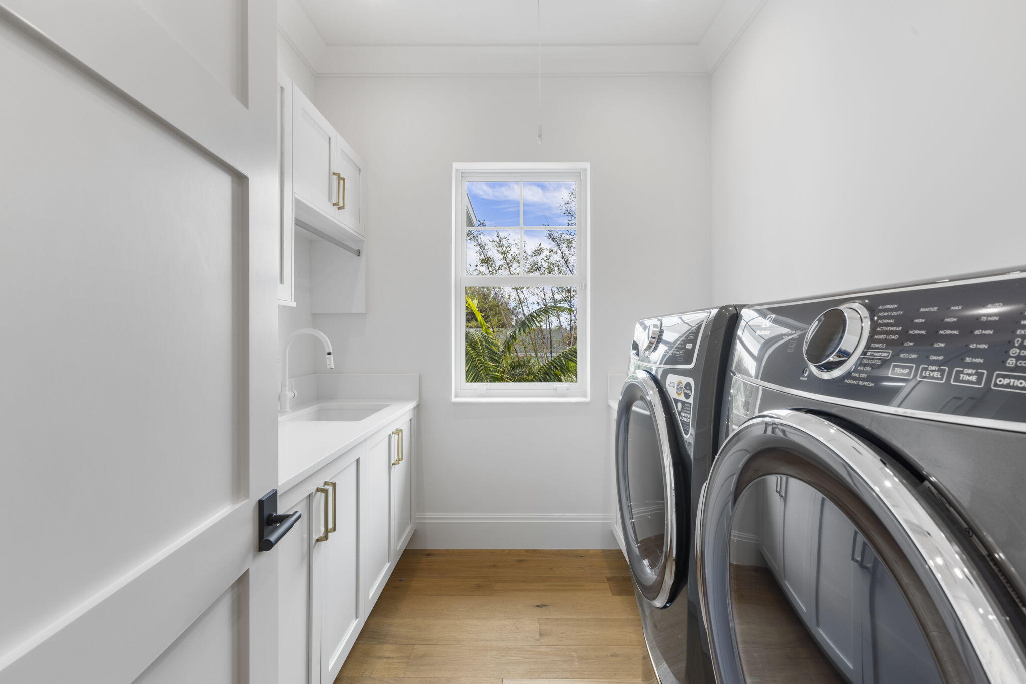 1300 Peninsular Road Jupiter, FL 33469 - Photo 57 of 78 IMG_1378