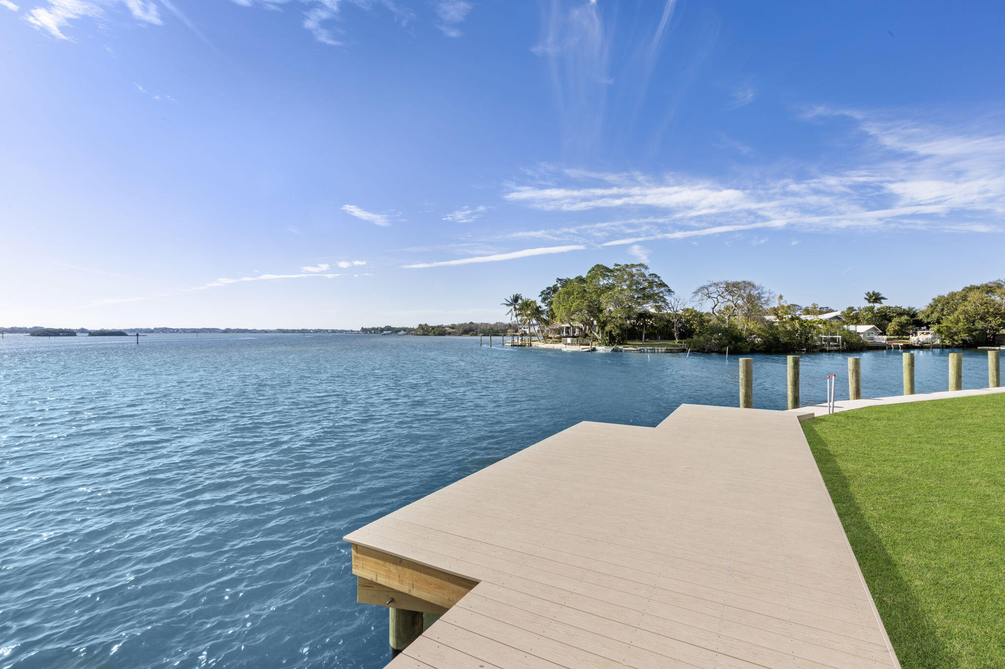 1300 Peninsular Road Jupiter, FL 33469 - Photo 58 of 78 IMG_1436