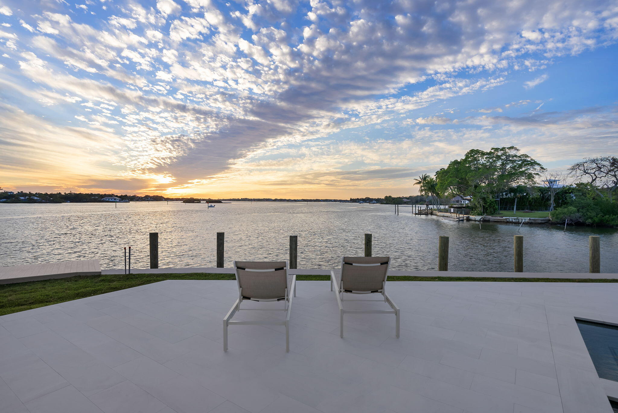 1300 Peninsular Road Jupiter, FL 33469 - Photo 59 of 78 IMG_1380