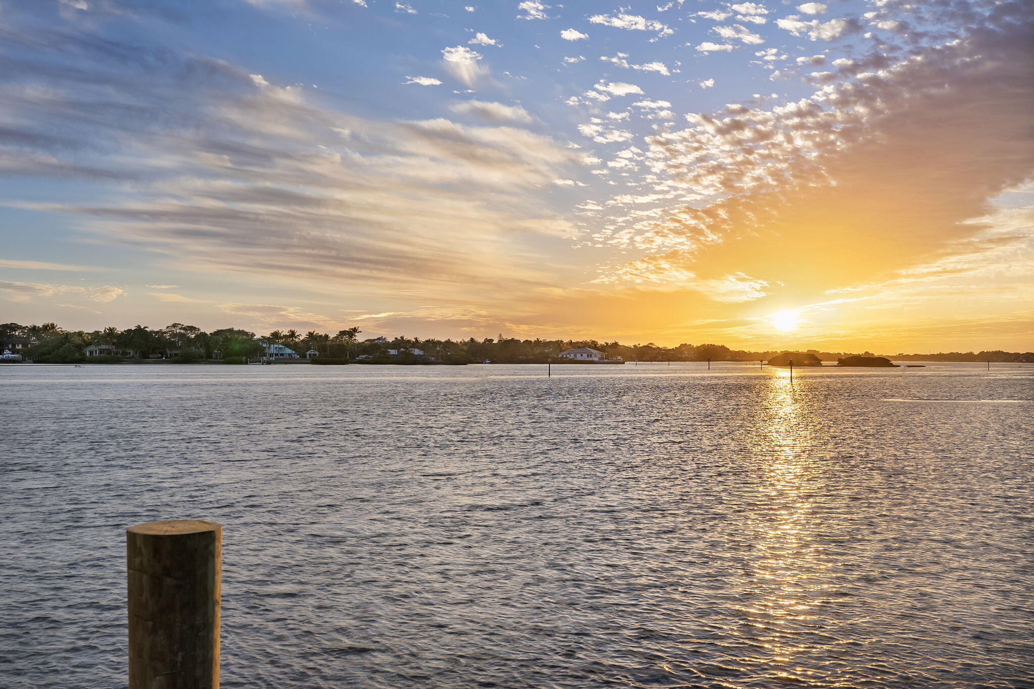 1300 Peninsular Road Jupiter, FL 33469 - Photo 60 of 78 IMG_1410