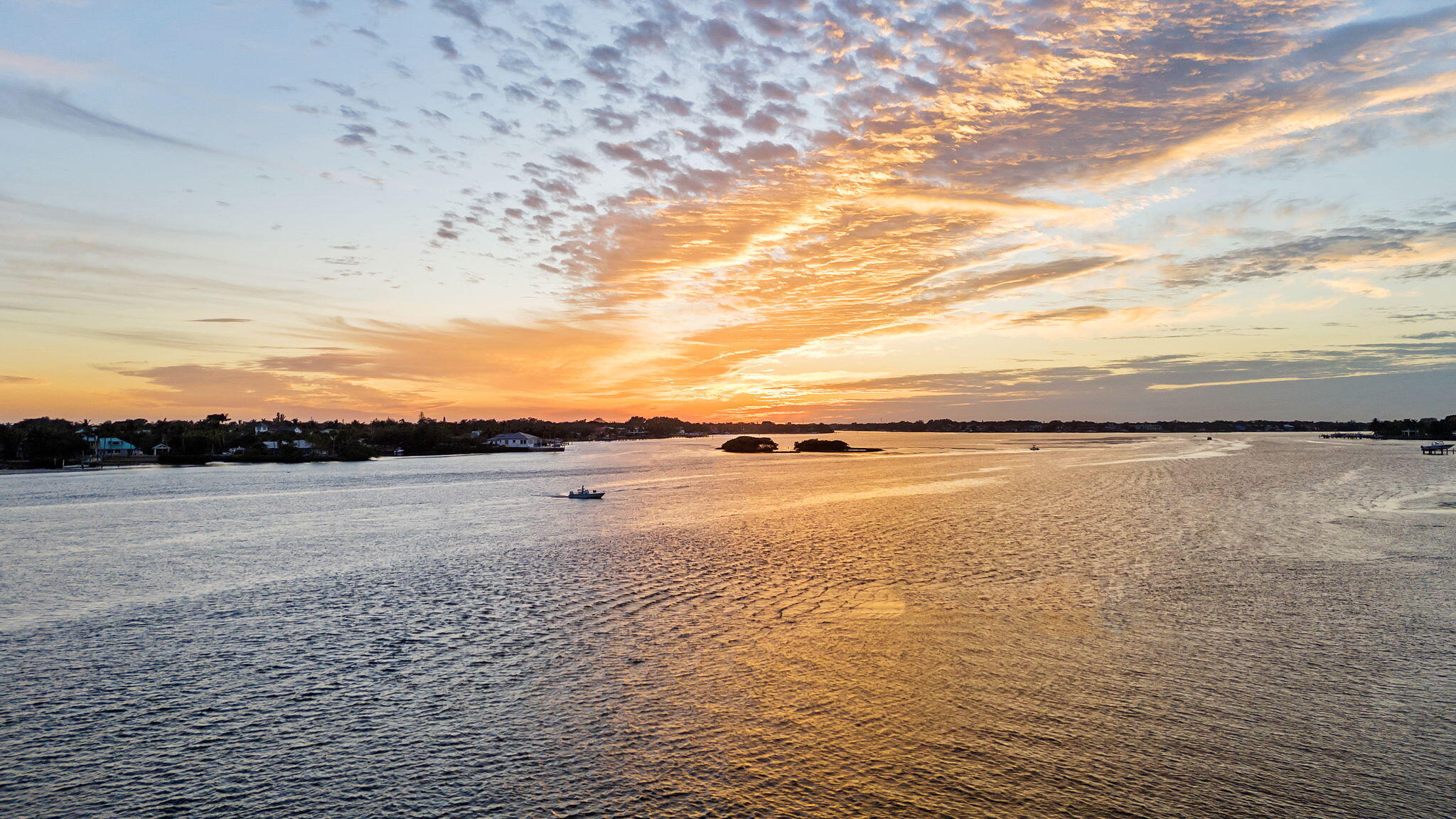 1300 Peninsular Road Jupiter, FL 33469 - Photo 61 of 78 IMG_1440