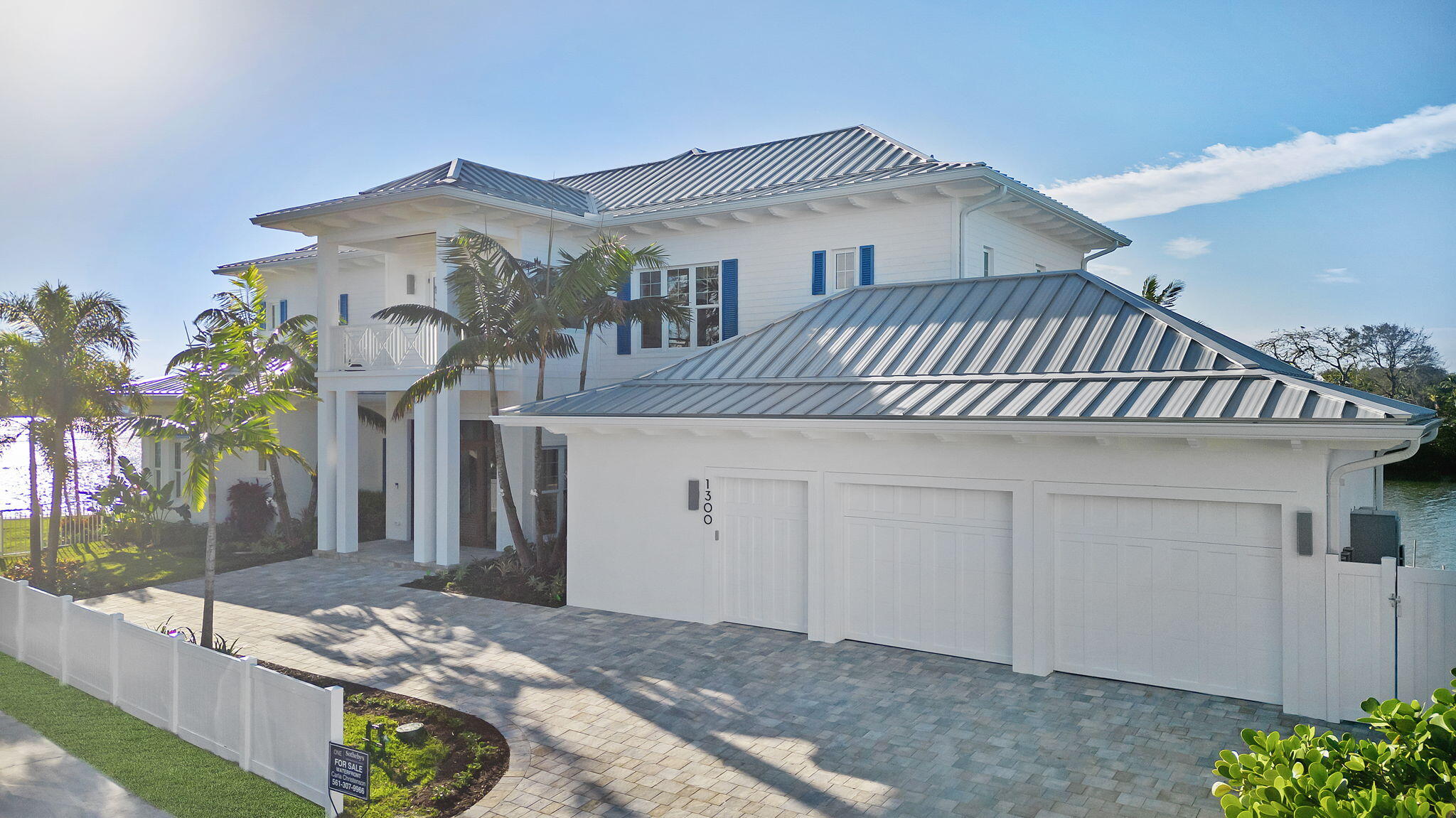 1300 Peninsular Road Jupiter, FL 33469 - Photo 62 of 78 IMG_1415