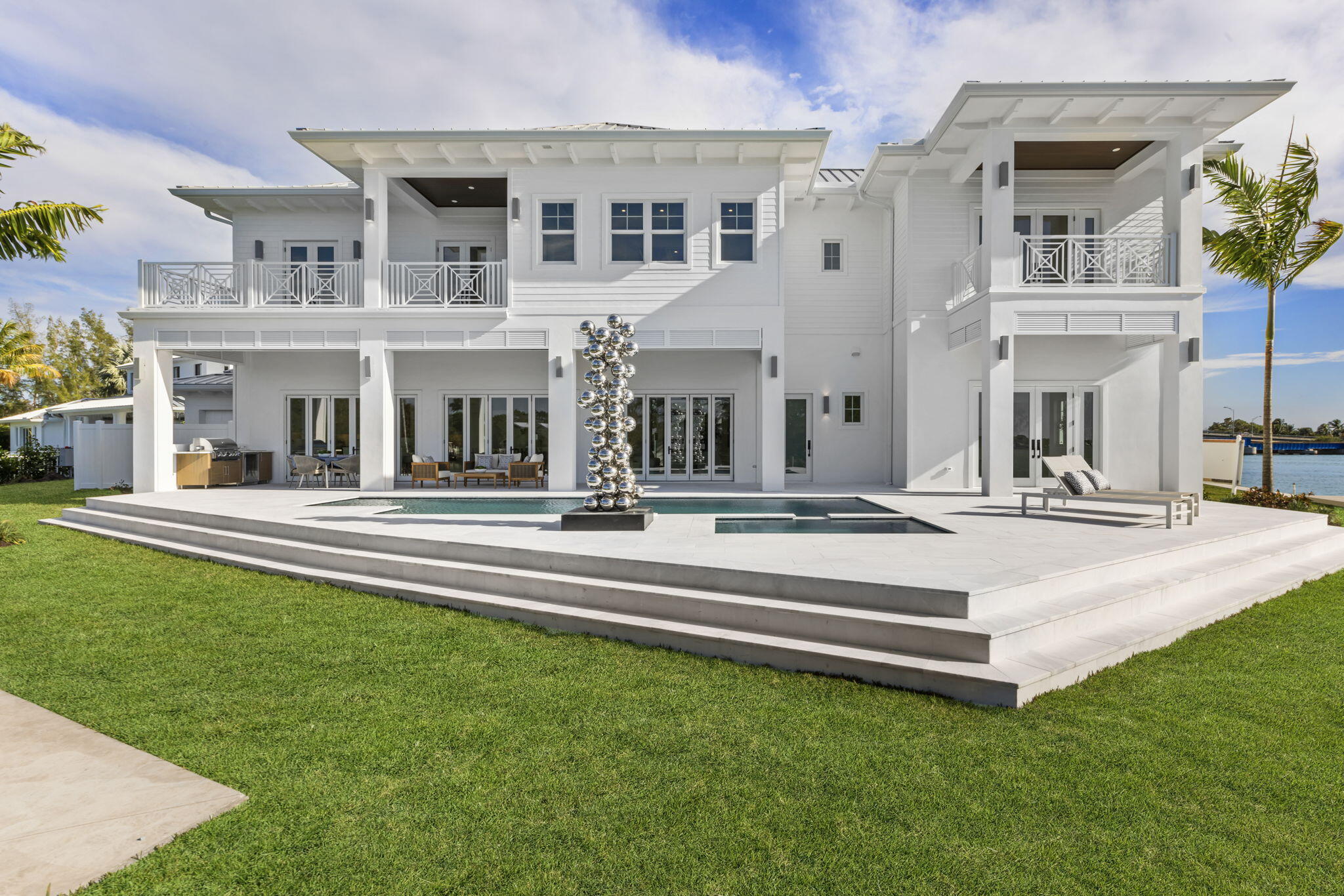 1300 Peninsular Road Jupiter, FL 33469 - Photo 63 of 78 IMG_1406