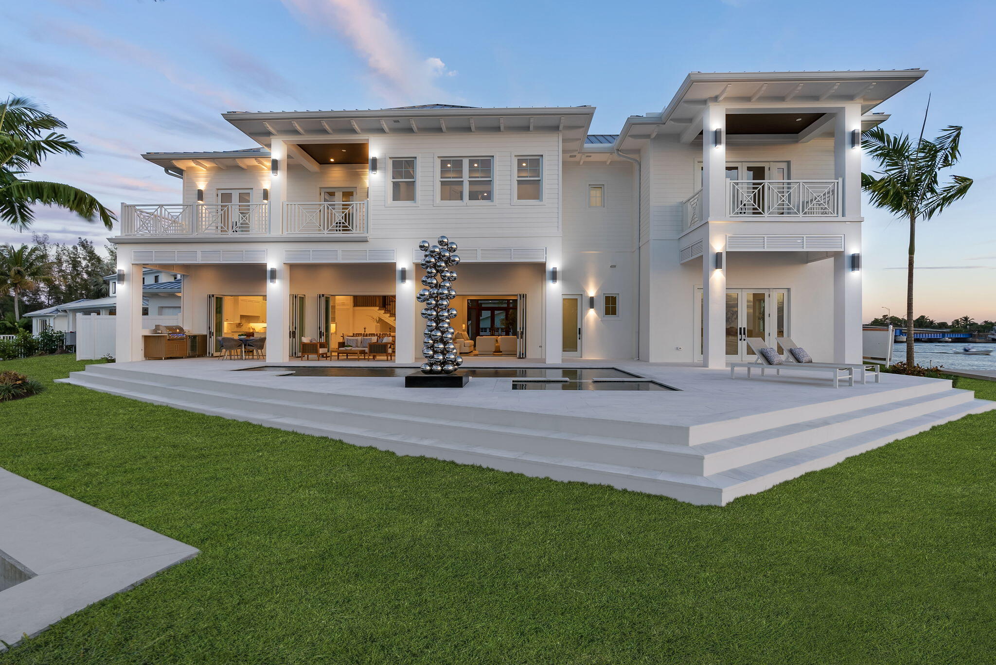 1300 Peninsular Road Jupiter, FL 33469 - Photo 64 of 78 IMG_1423