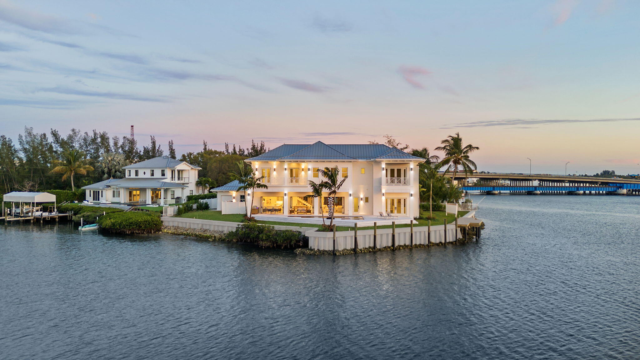 1300 Peninsular Road Jupiter, FL 33469 - Photo 65 of 78 IMG_1405