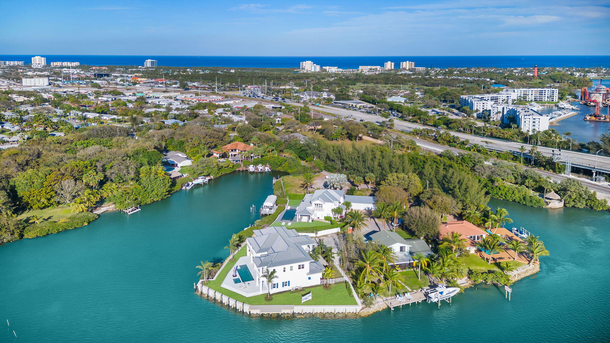 1300 Peninsular Road Jupiter, FL 33469 - Photo 67 of 78 IMG_1393