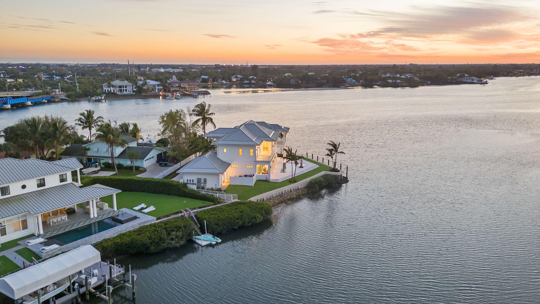 1300 Peninsular Road Jupiter, FL 33469 - Photo 68 of 78 IMG_1398