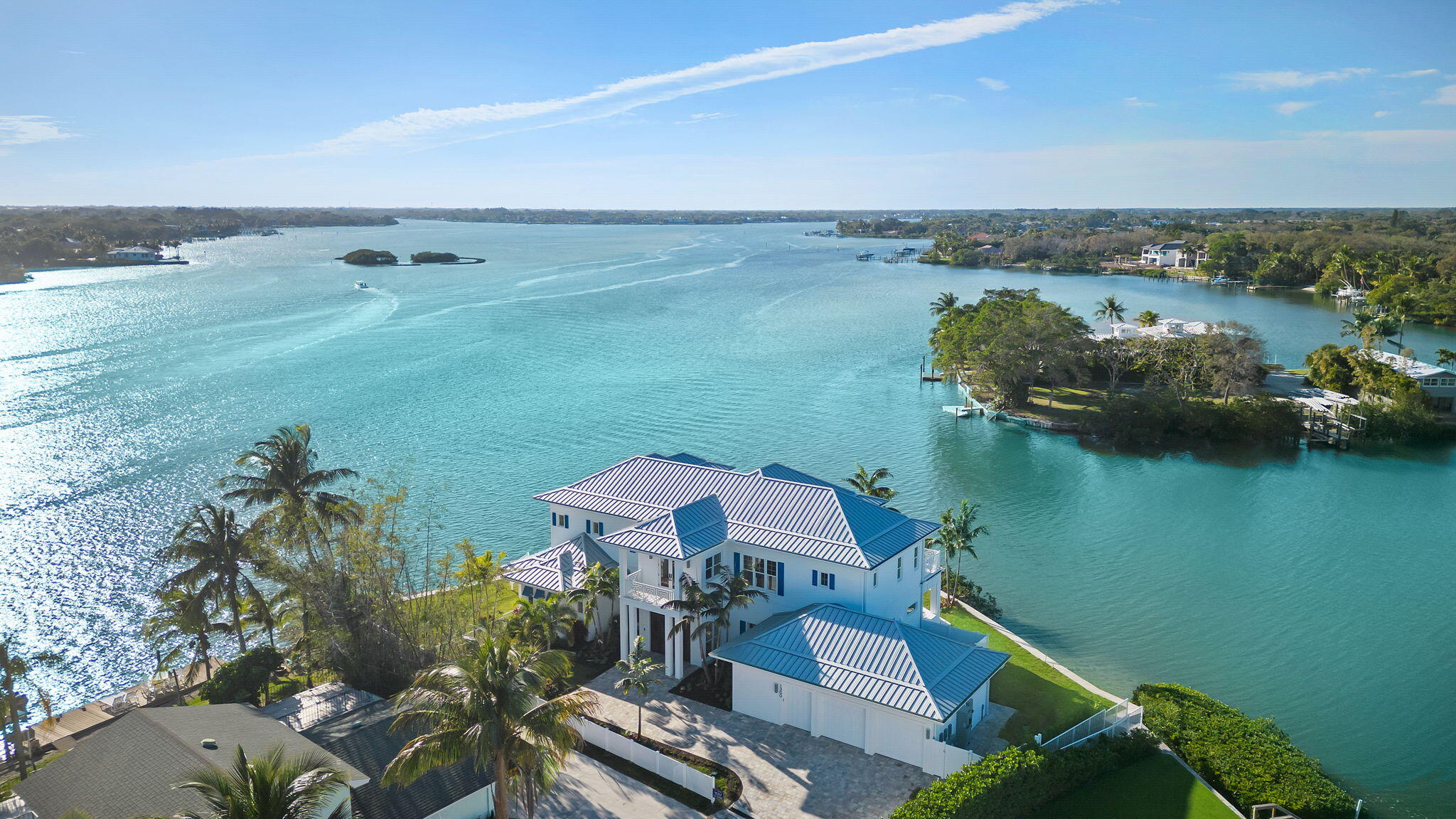 1300 Peninsular Road Jupiter, FL 33469 - Photo 69 of 78 IMG_1394