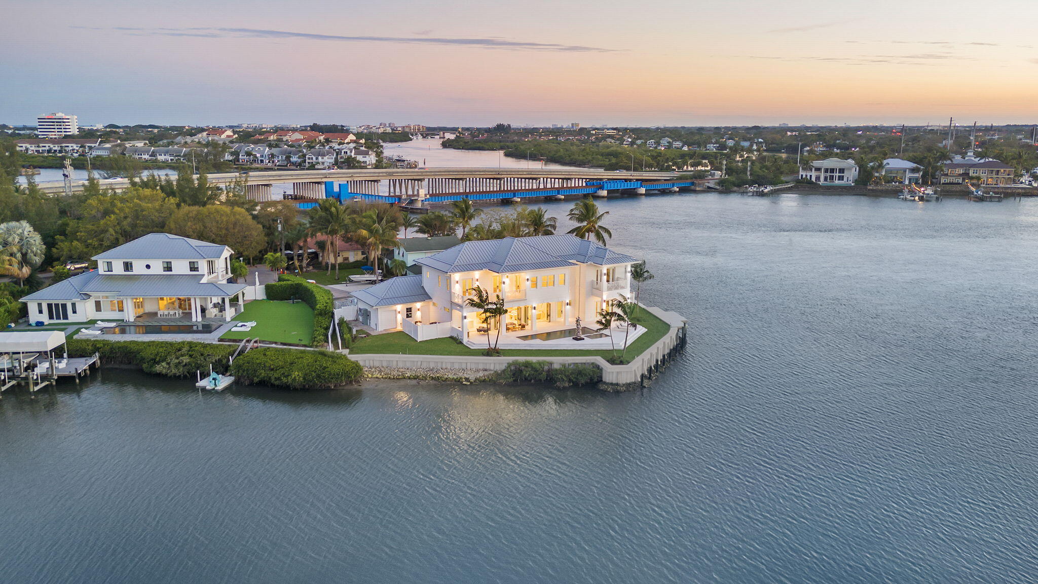 1300 Peninsular Road Jupiter, FL 33469 - Photo 70 of 78 IMG_1374