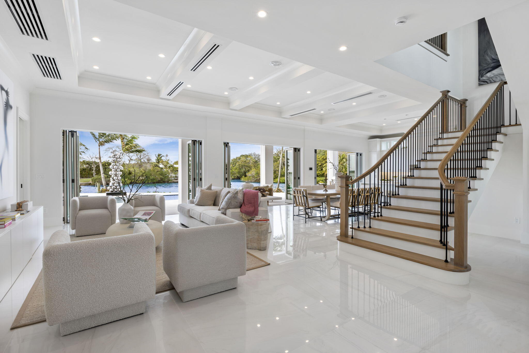 1300 Peninsular Road Jupiter, FL 33469 - Photo 7 of 78 IMG_1426