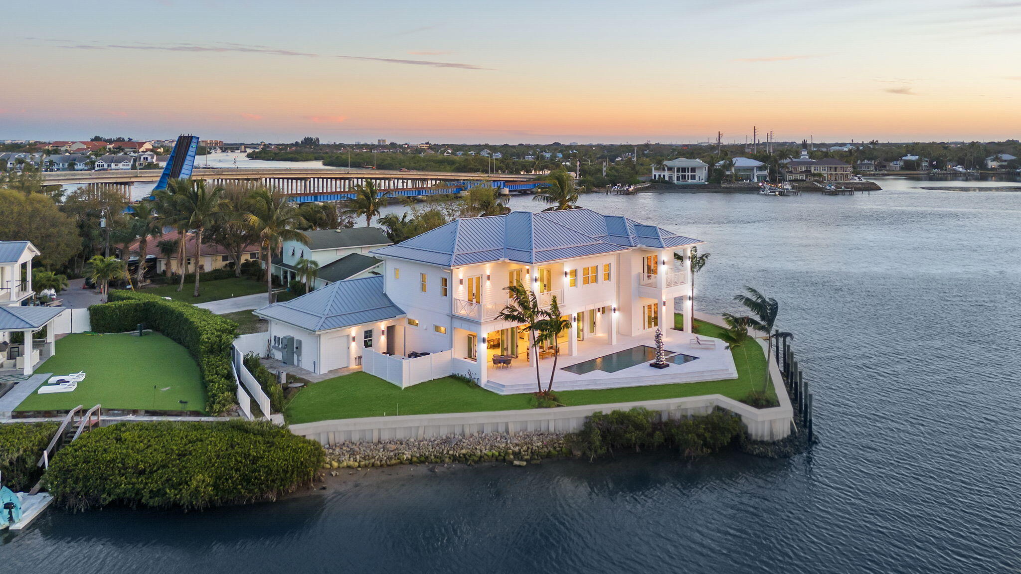 1300 Peninsular Road Jupiter, FL 33469 - Photo 71 of 78 IMG_1369