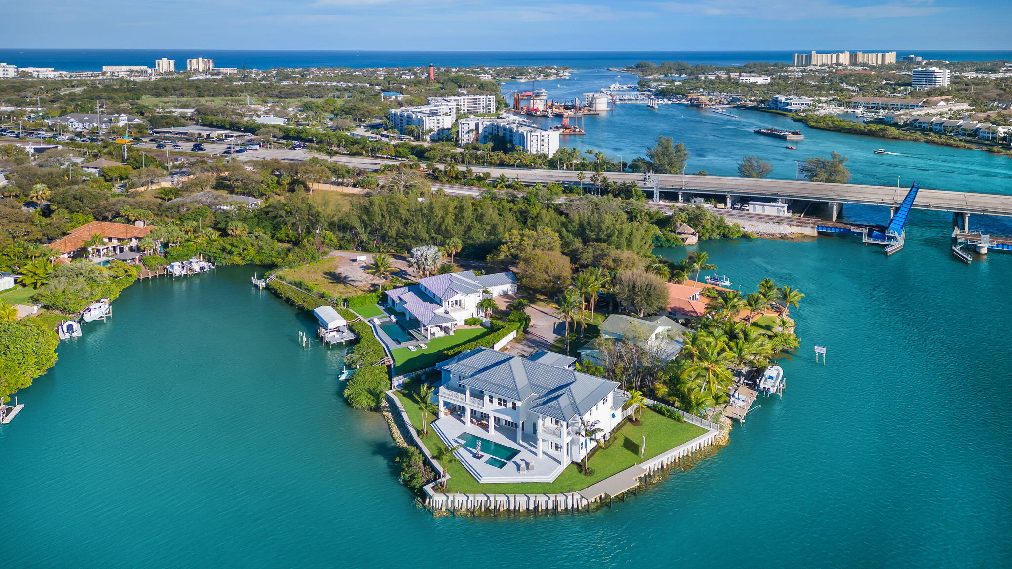 1300 Peninsular Road Jupiter, FL 33469 - Photo 73 of 78 IMG_1458