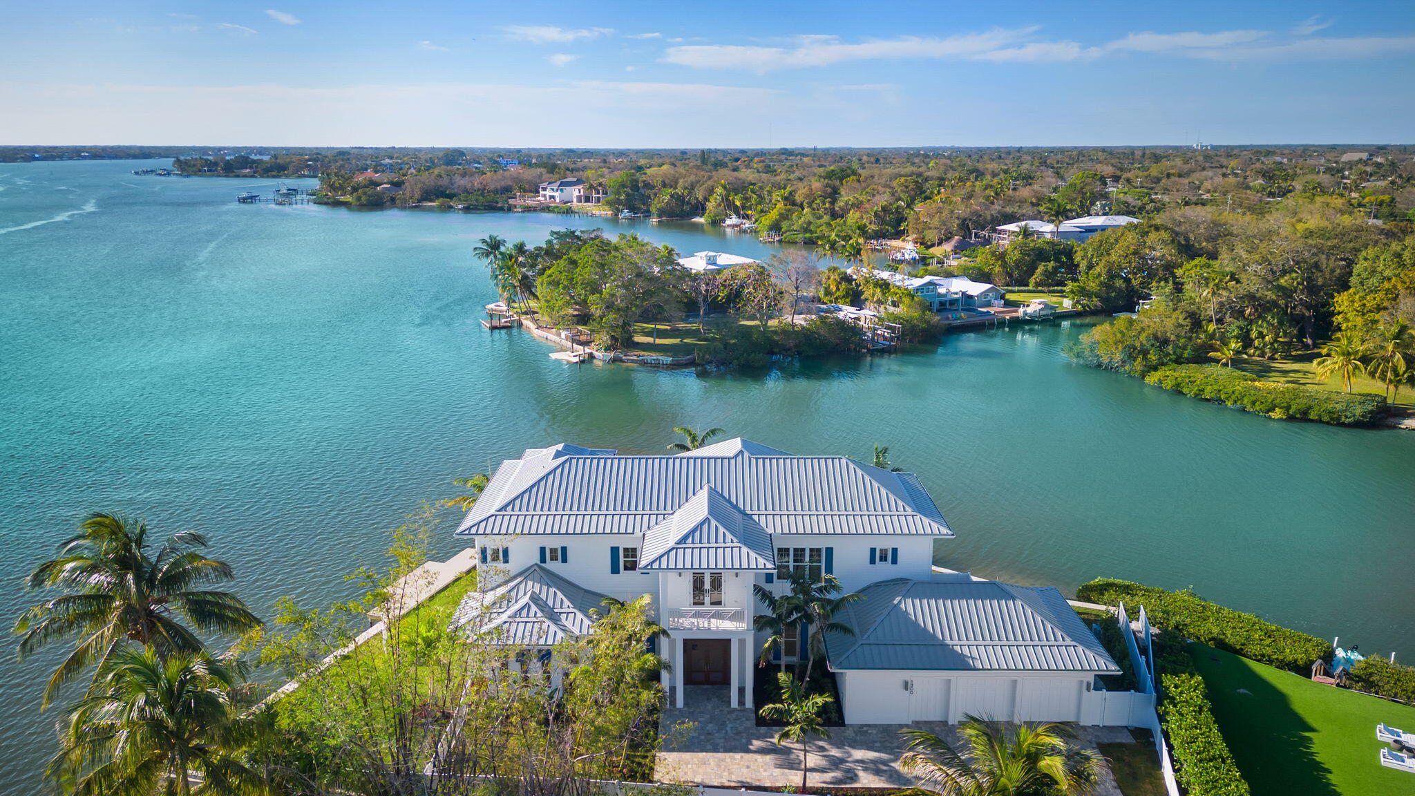 1300 Peninsular Road Jupiter, FL 33469 - Photo 74 of 78 IMG_1459